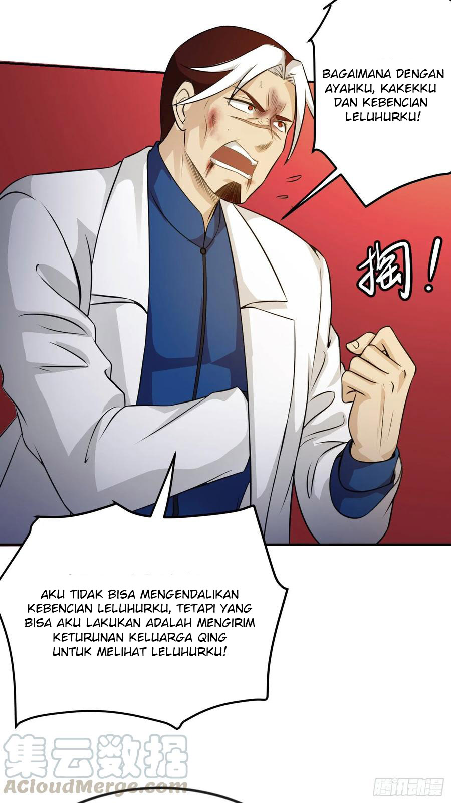 image-komik-chaos-emperor-chapter-57-28/33