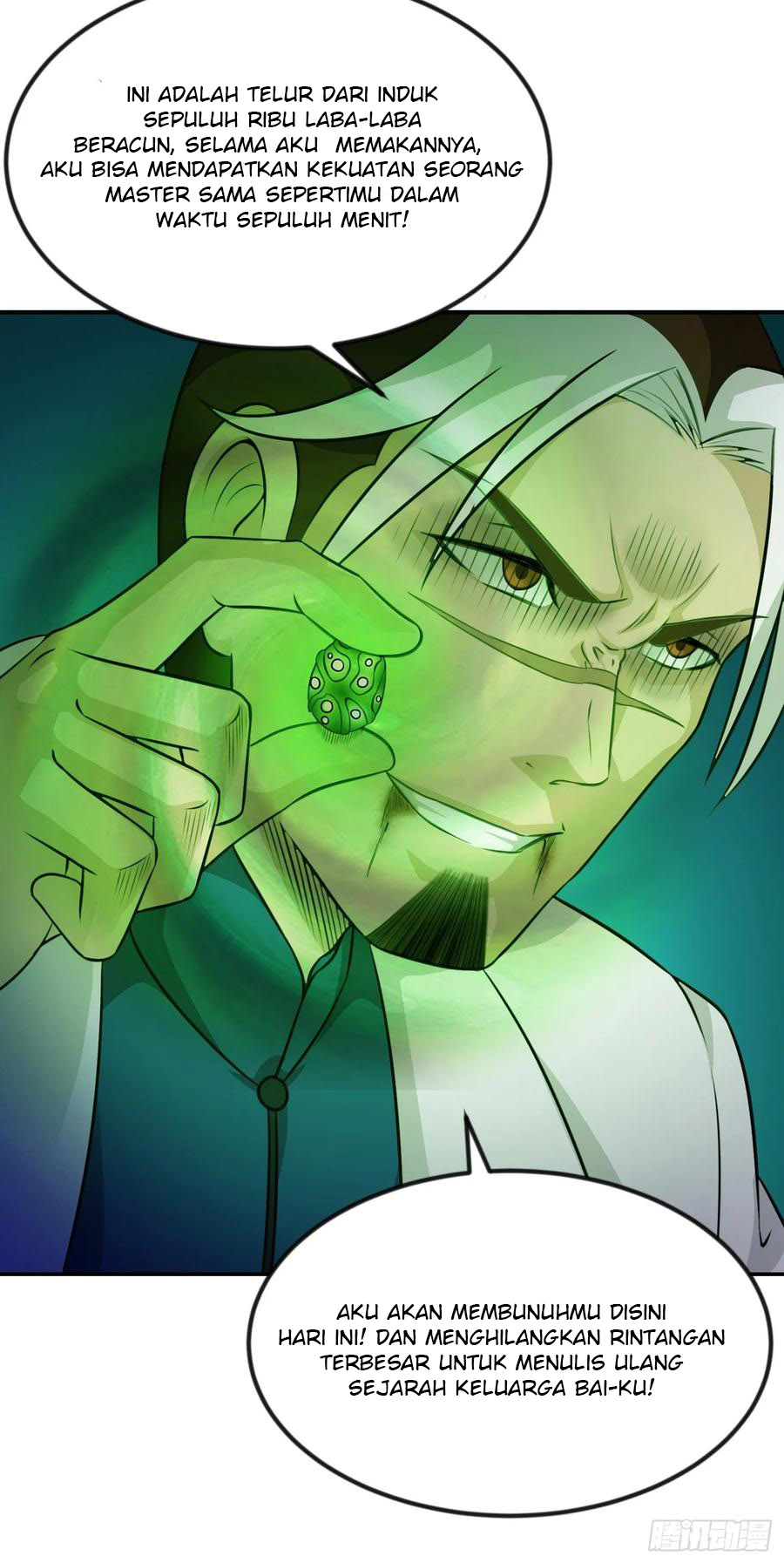 image-komik-chaos-emperor-chapter-57-29/33