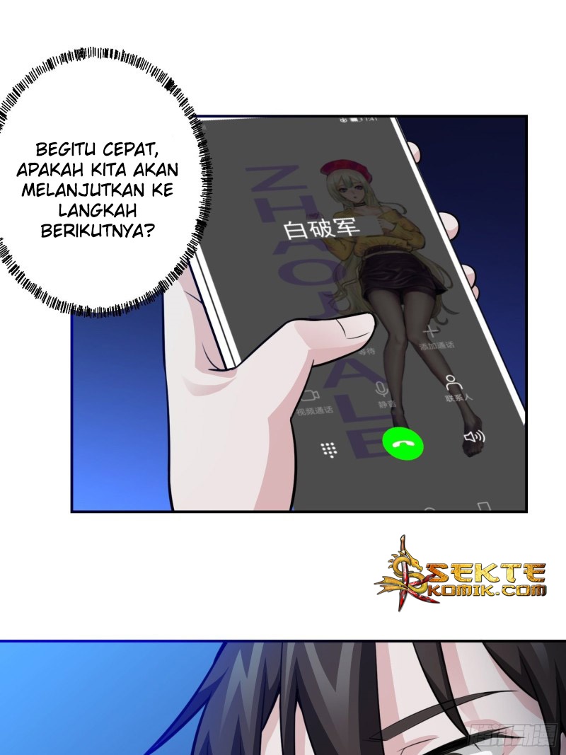 image-komik-chaos-emperor-chapter-61-7/36