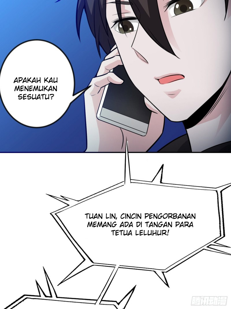 image-komik-chaos-emperor-chapter-61-8/36