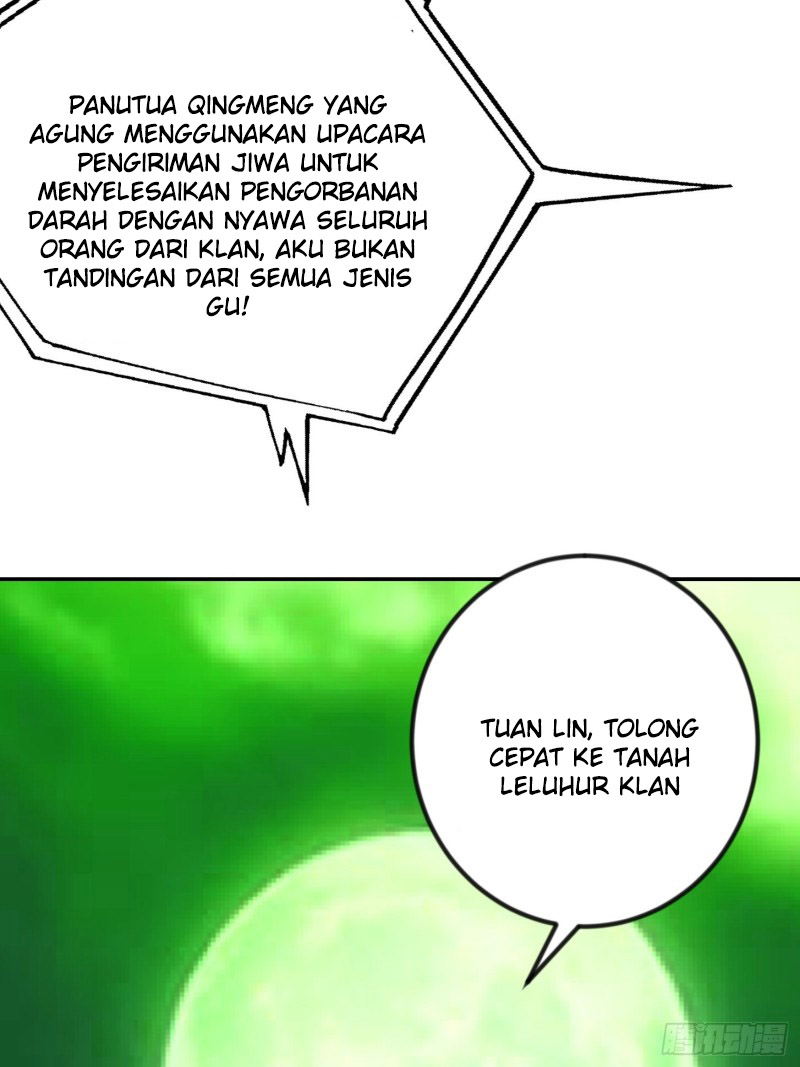 image-komik-chaos-emperor-chapter-61-9/36