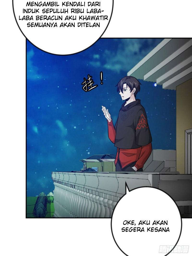 image-komik-chaos-emperor-chapter-61-11/36