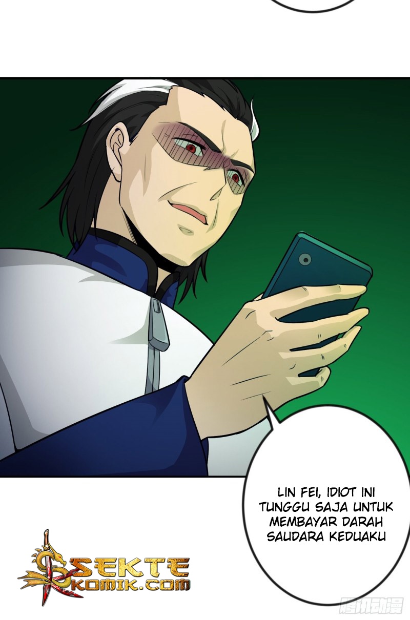 image-komik-chaos-emperor-chapter-61-12/36