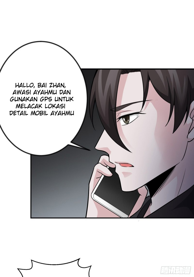 image-komik-chaos-emperor-chapter-61-13/36