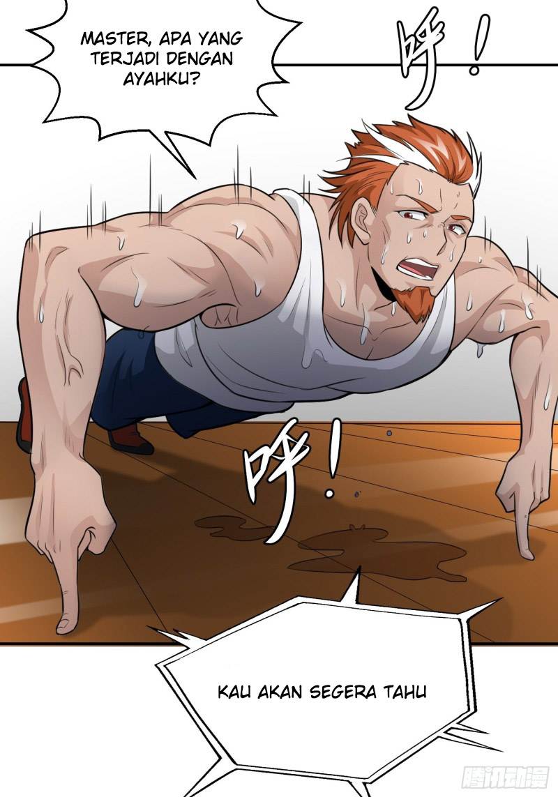 image-komik-chaos-emperor-chapter-61-14/36