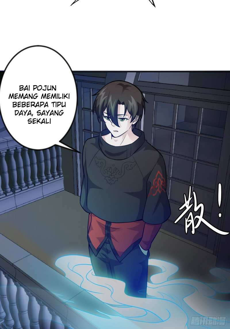image-komik-chaos-emperor-chapter-61-15/36