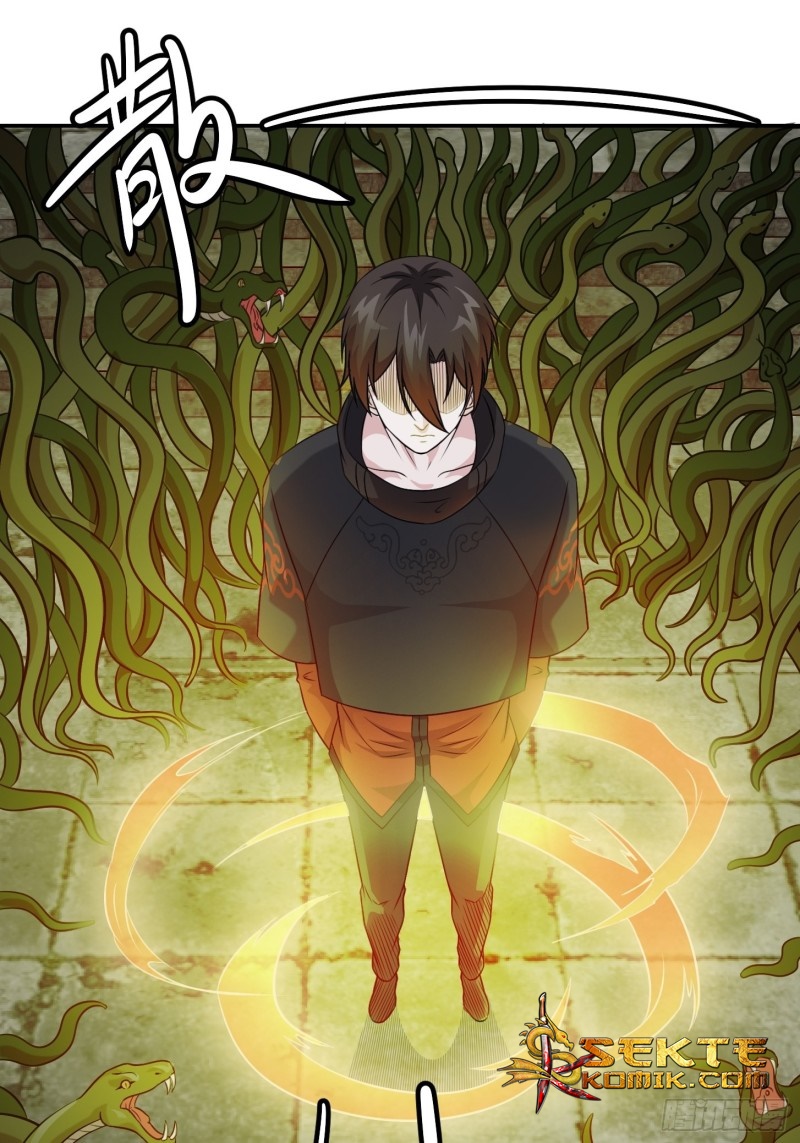 image-komik-chaos-emperor-chapter-61-17/36