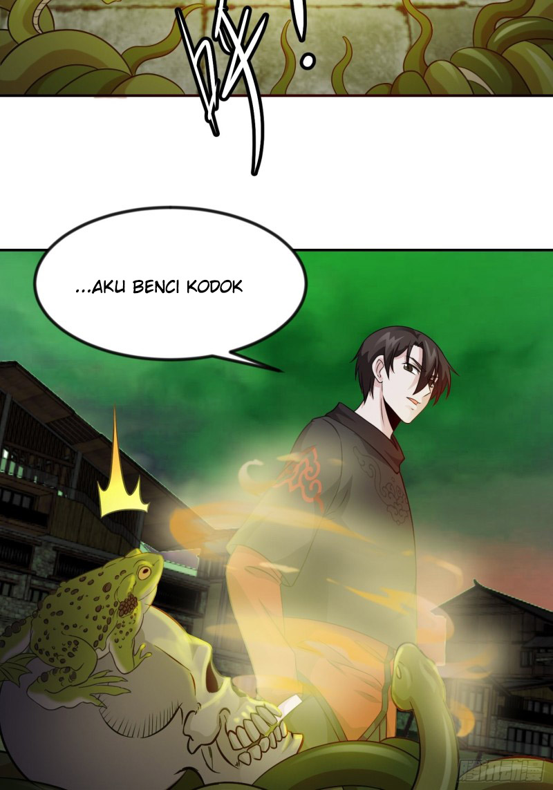 image-komik-chaos-emperor-chapter-61-18/36