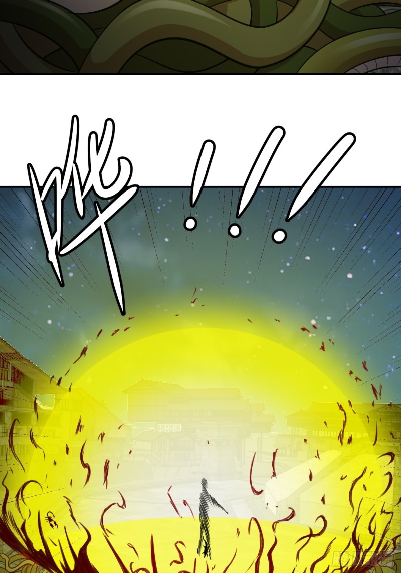 image-komik-chaos-emperor-chapter-61-19/36