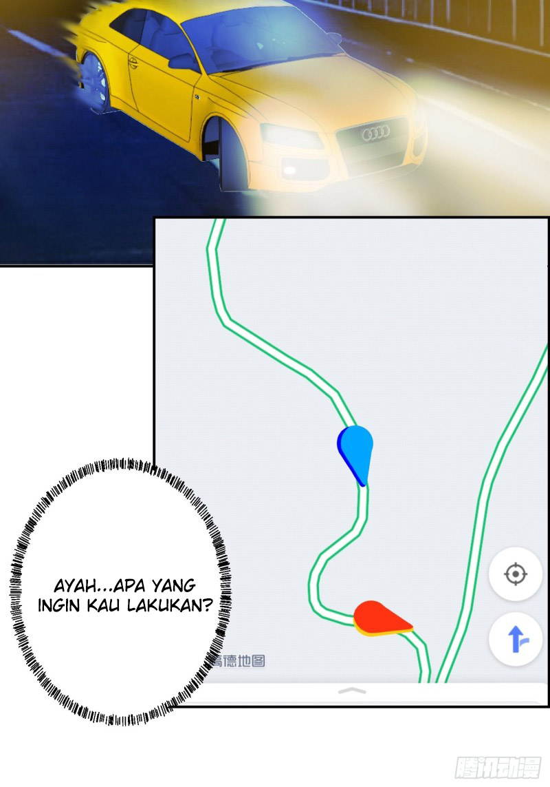 image-komik-chaos-emperor-chapter-61-24/36