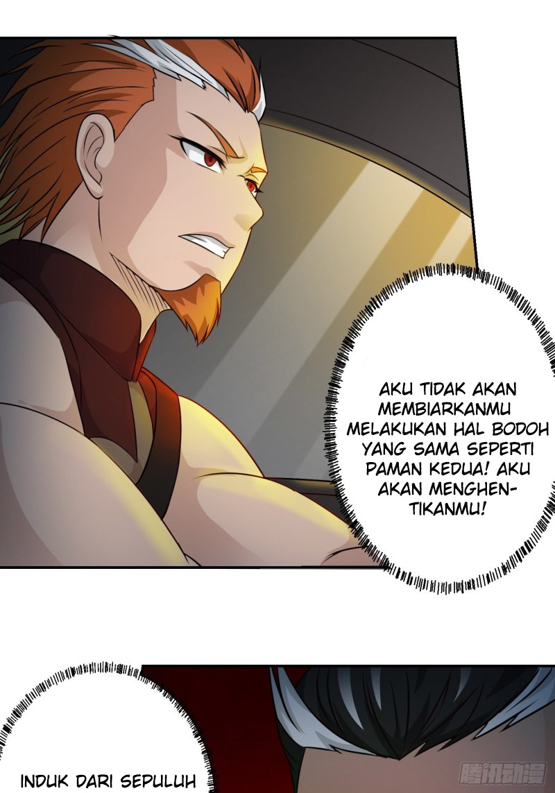 image-komik-chaos-emperor-chapter-61-25/36