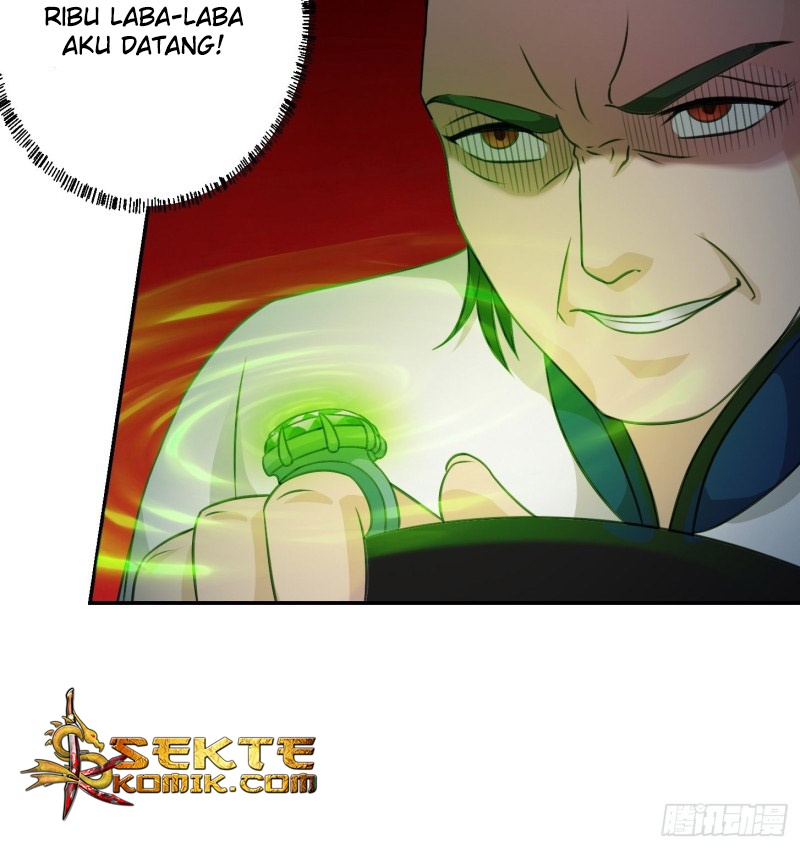 image-komik-chaos-emperor-chapter-61-26/36