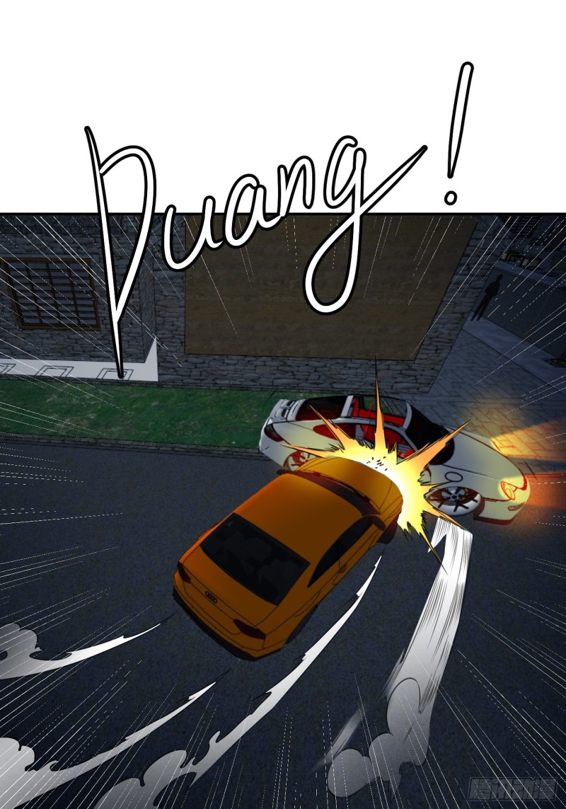 image-komik-chaos-emperor-chapter-61-27/36