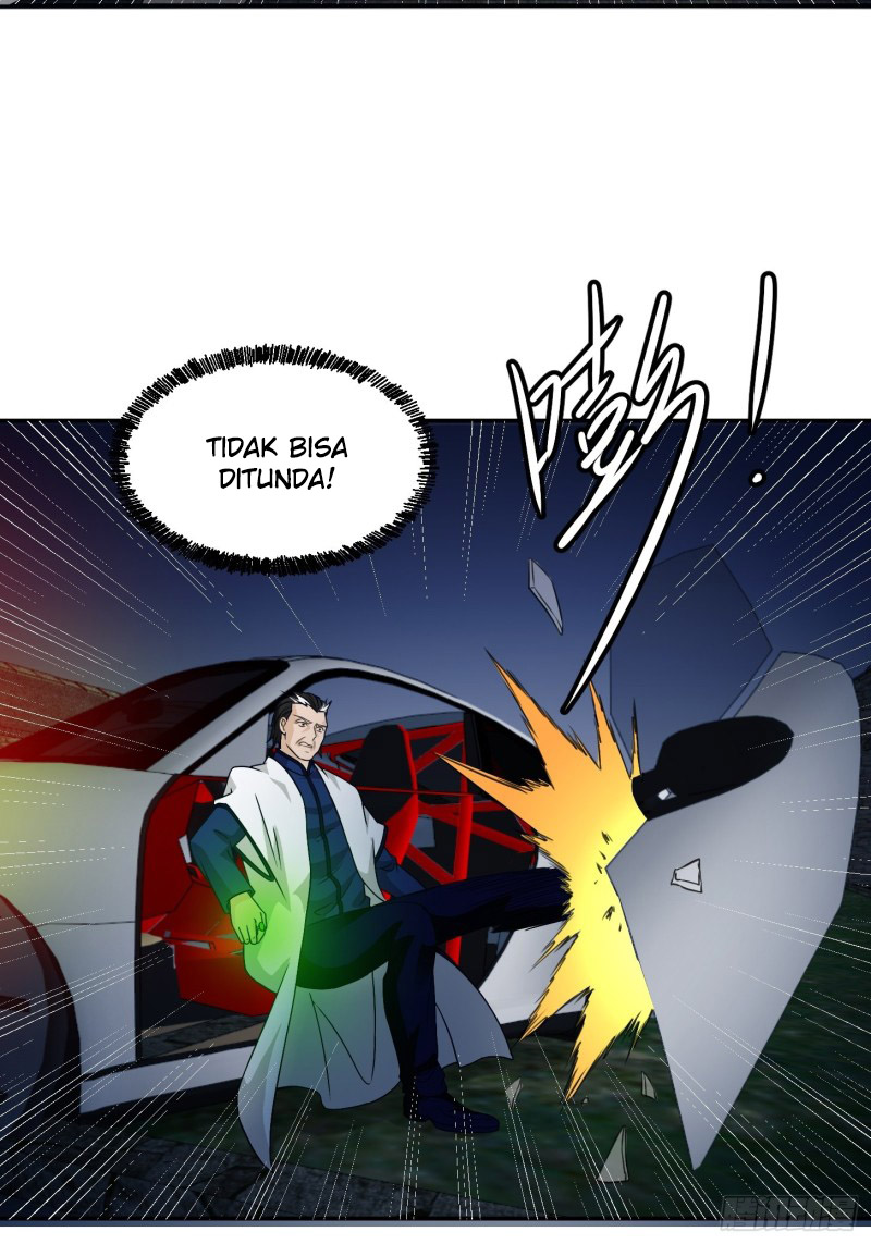 image-komik-chaos-emperor-chapter-61-28/36