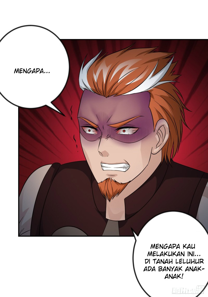 image-komik-chaos-emperor-chapter-62-2/39