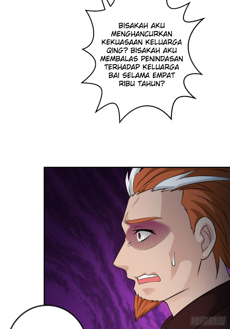 image-komik-chaos-emperor-chapter-62-4/39