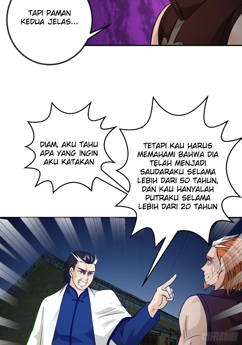 image-komik-chaos-emperor-chapter-62-5/39