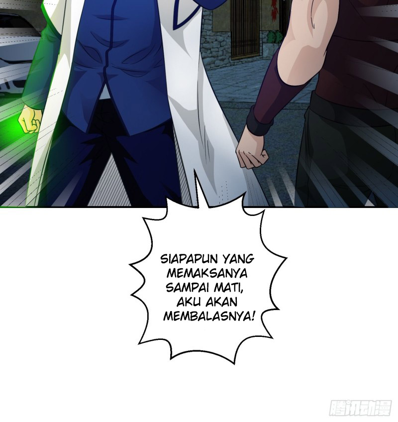 image-komik-chaos-emperor-chapter-62-6/39