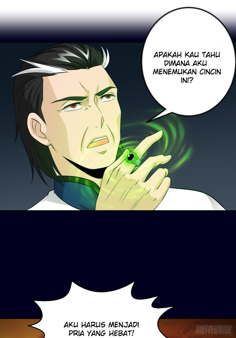 image-komik-chaos-emperor-chapter-62-7/39