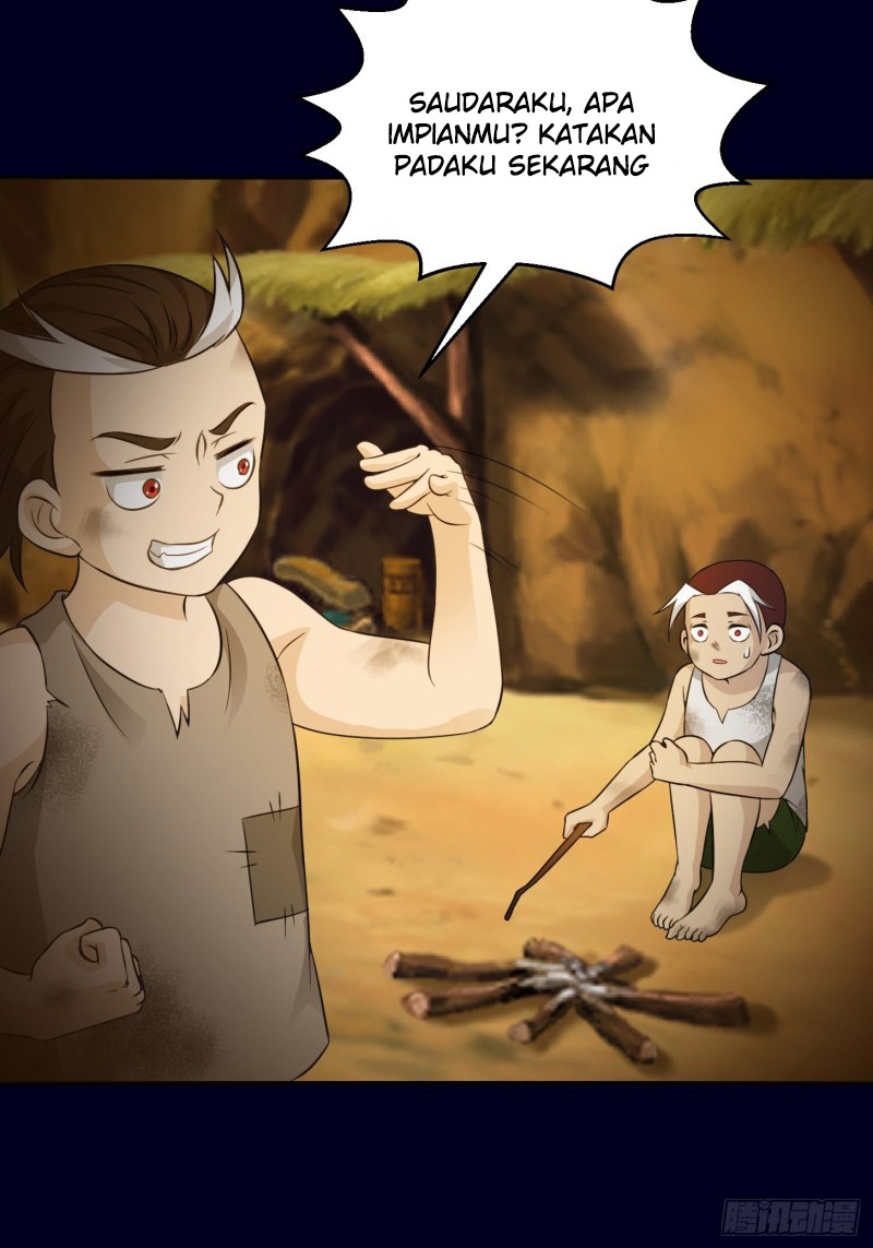 image-komik-chaos-emperor-chapter-62-9/39