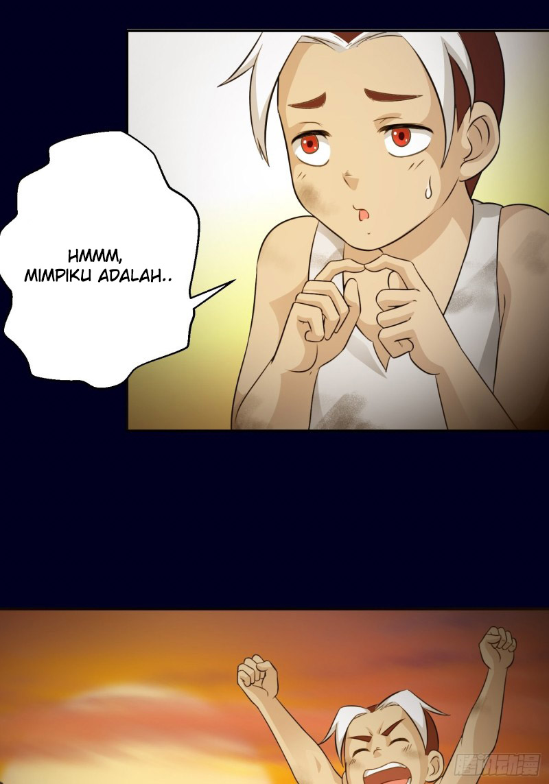 image-komik-chaos-emperor-chapter-62-10/39