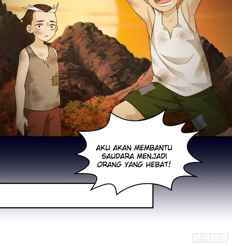 image-komik-chaos-emperor-chapter-62-11/39