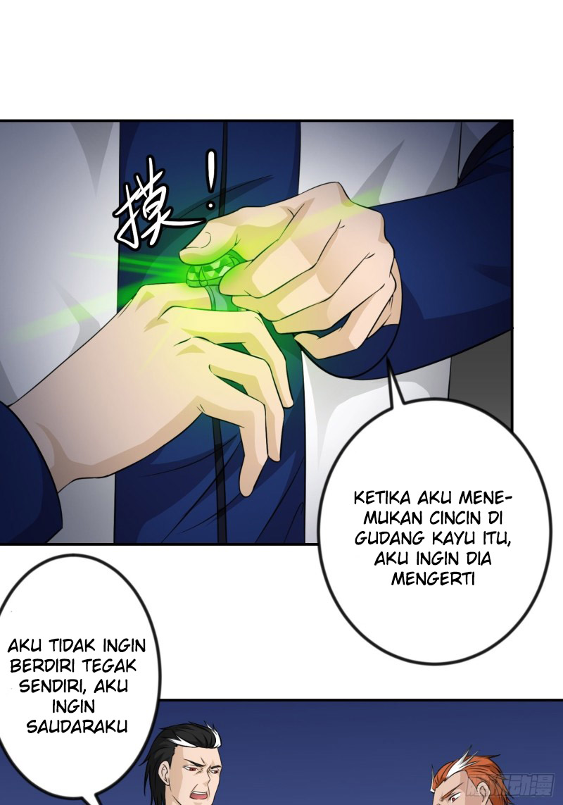 image-komik-chaos-emperor-chapter-62-12/39