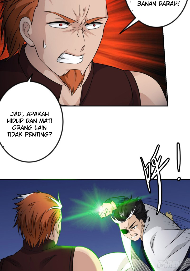 image-komik-chaos-emperor-chapter-62-14/39