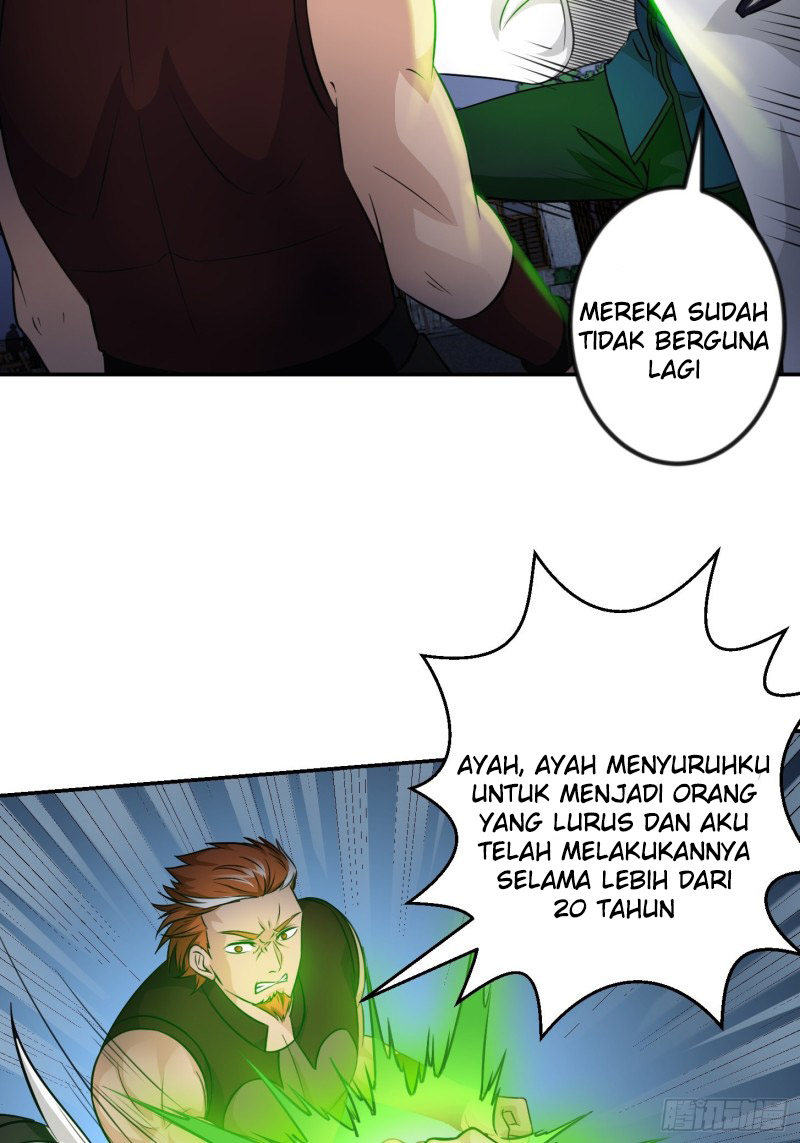 image-komik-chaos-emperor-chapter-62-15/39