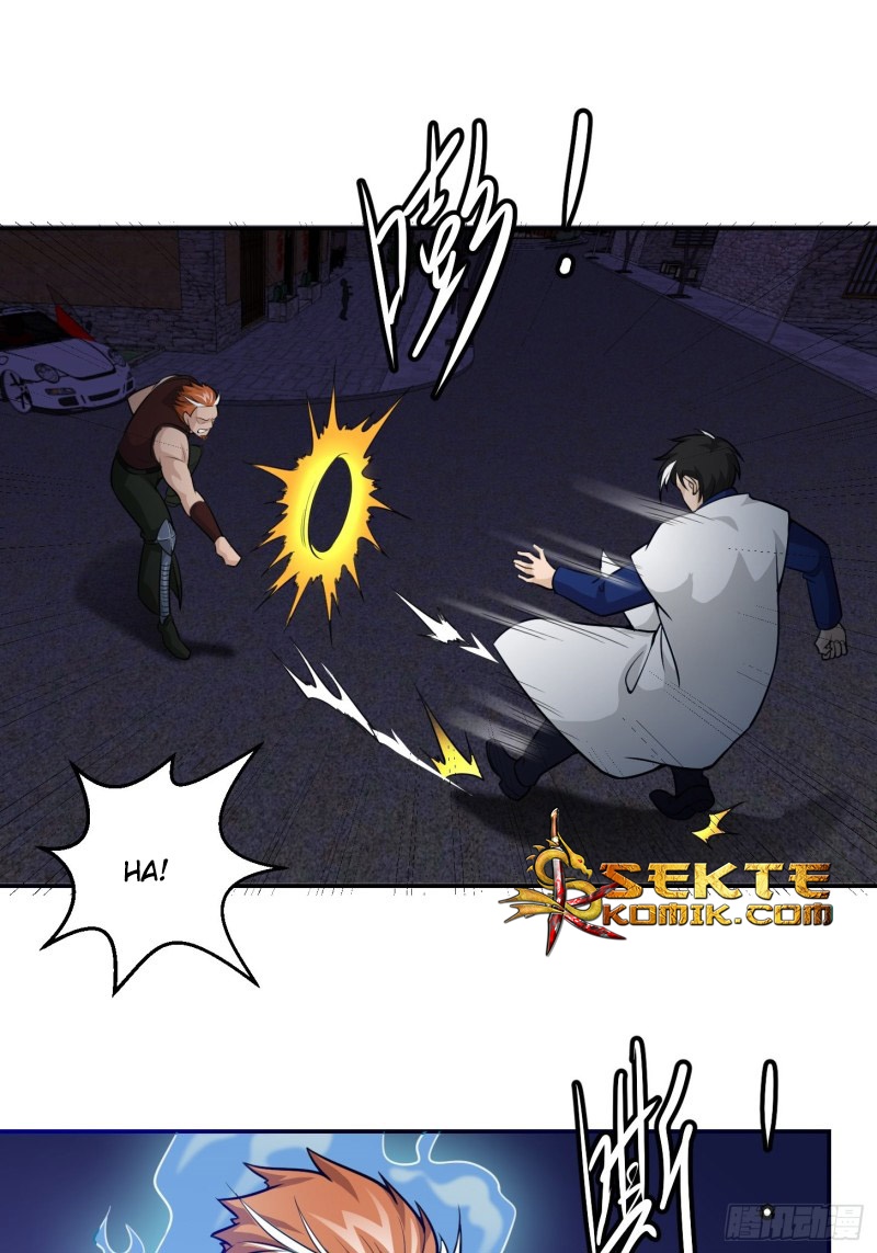 image-komik-chaos-emperor-chapter-62-17/39