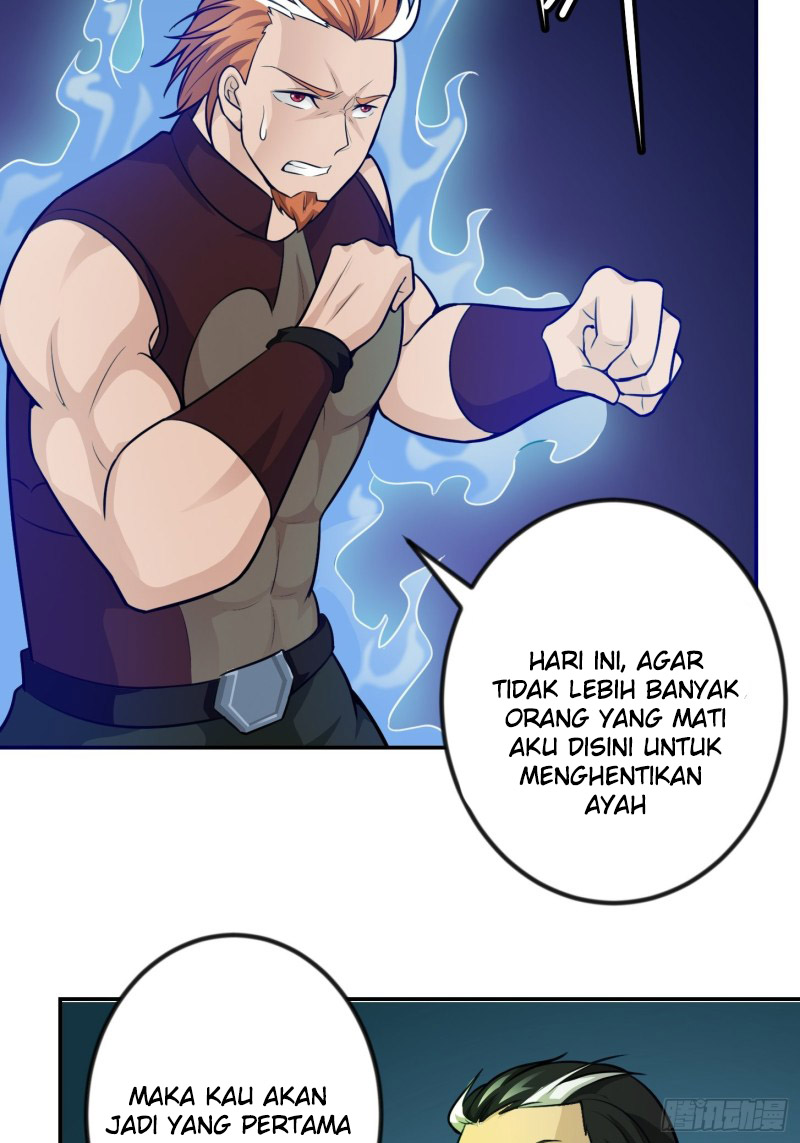 image-komik-chaos-emperor-chapter-62-18/39