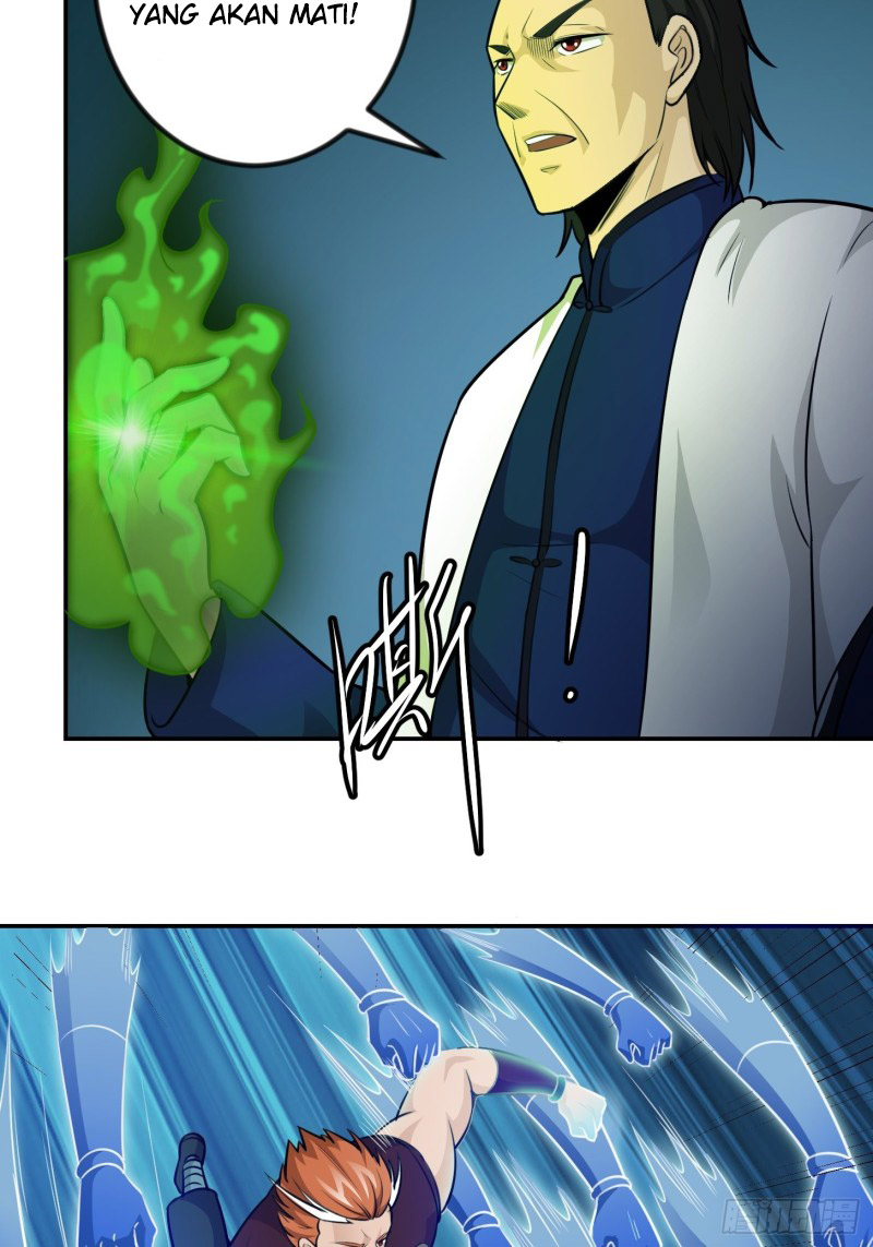 image-komik-chaos-emperor-chapter-62-19/39