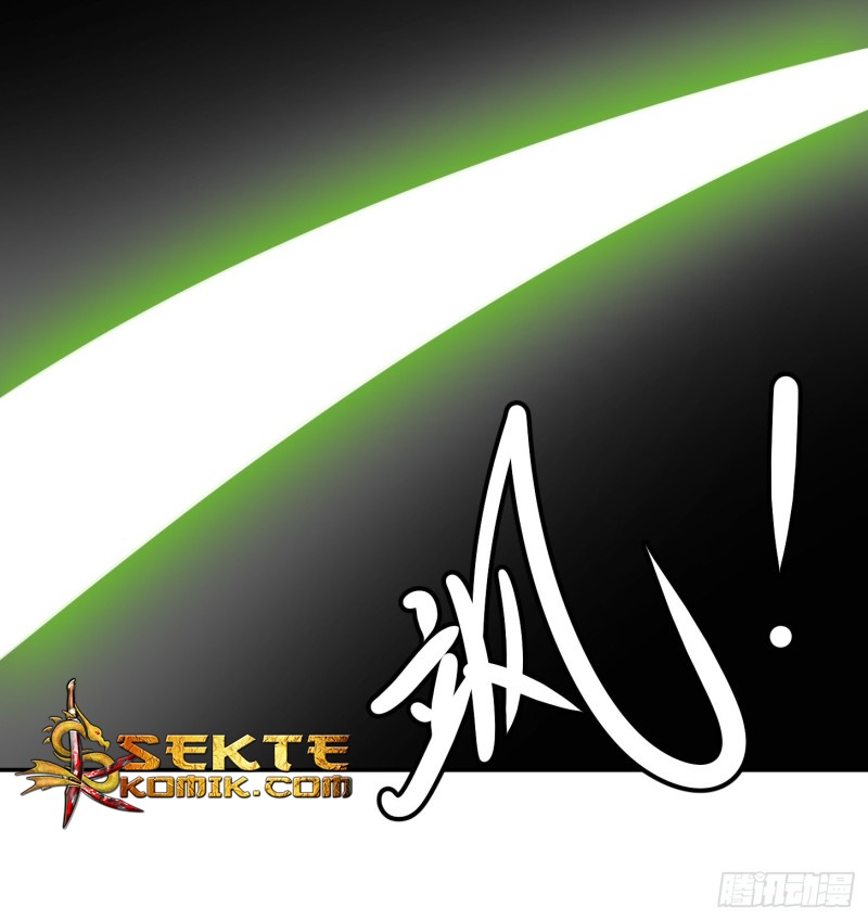 image-komik-chaos-emperor-chapter-62-21/39