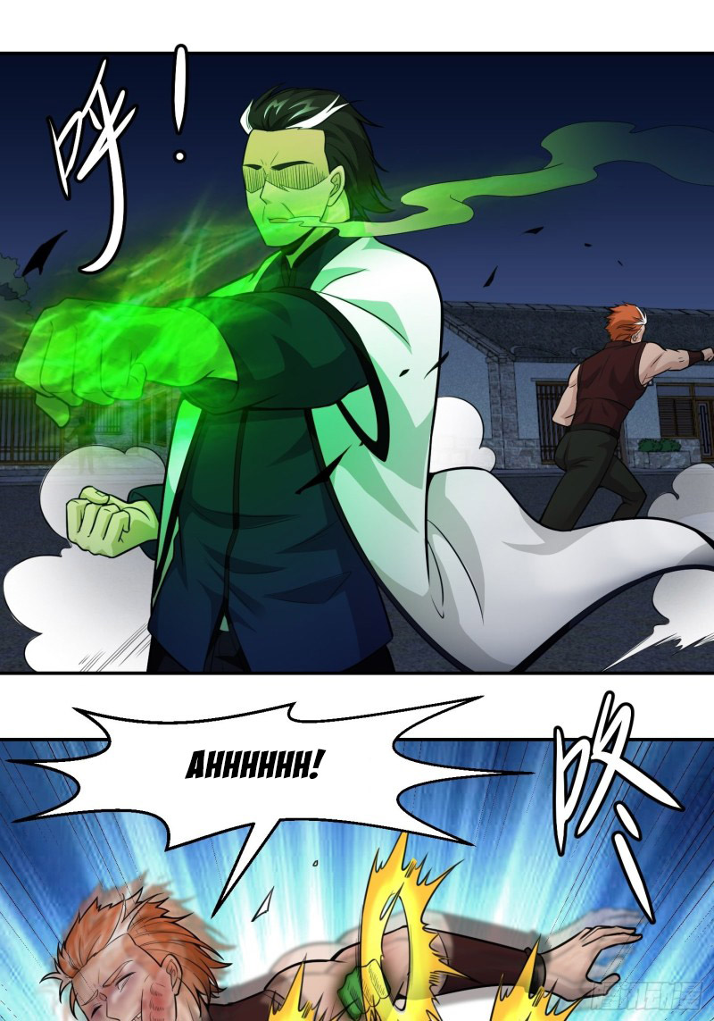 image-komik-chaos-emperor-chapter-62-22/39