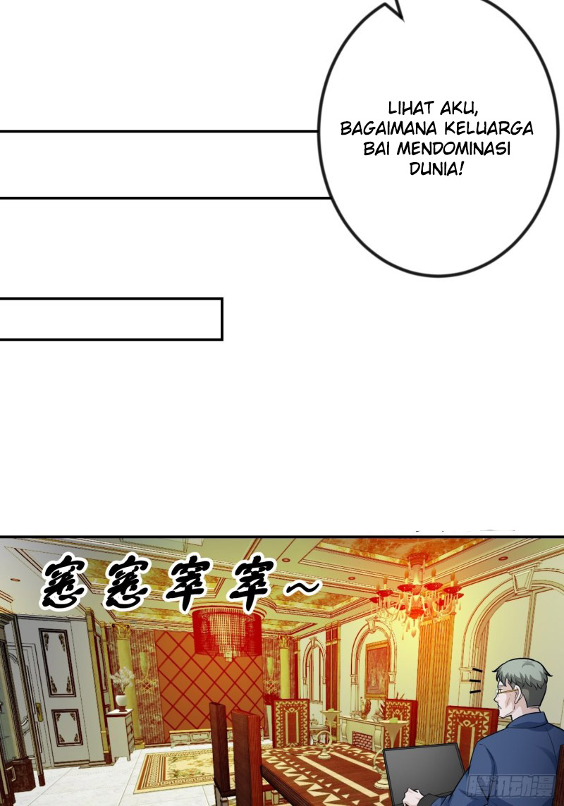 image-komik-chaos-emperor-chapter-62-25/39