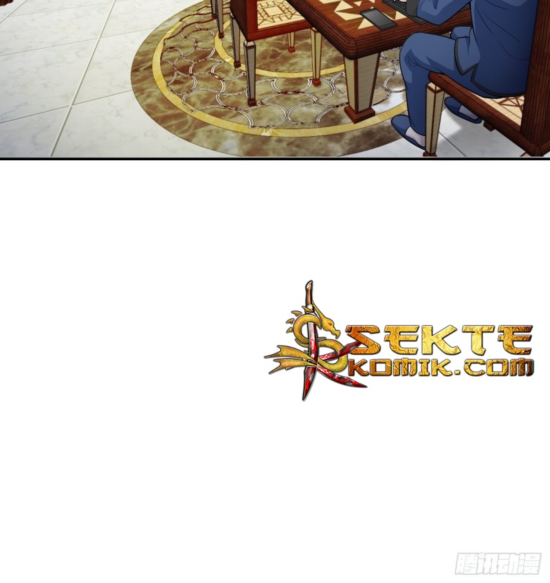 image-komik-chaos-emperor-chapter-62-26/39