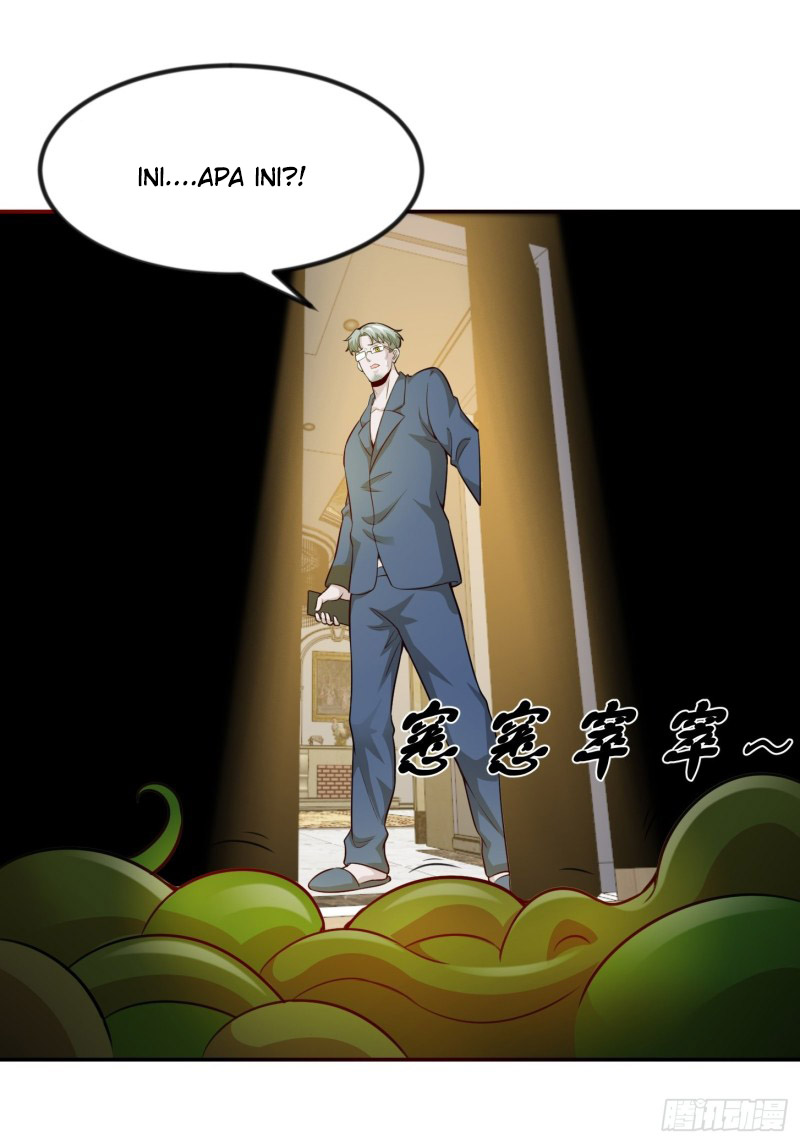 image-komik-chaos-emperor-chapter-62-27/39