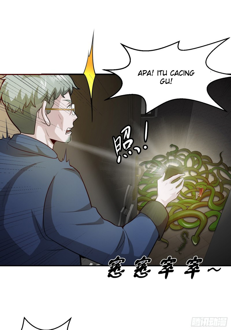 image-komik-chaos-emperor-chapter-62-28/39