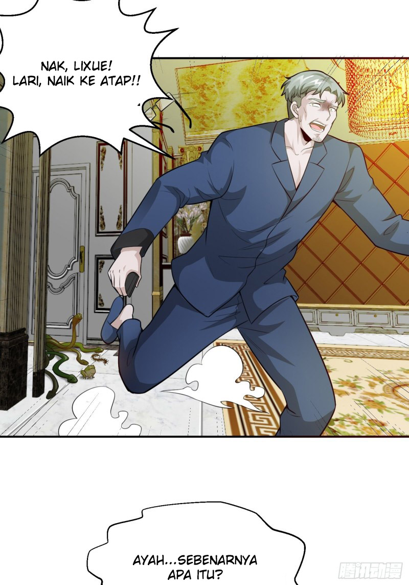 image-komik-chaos-emperor-chapter-62-29/39