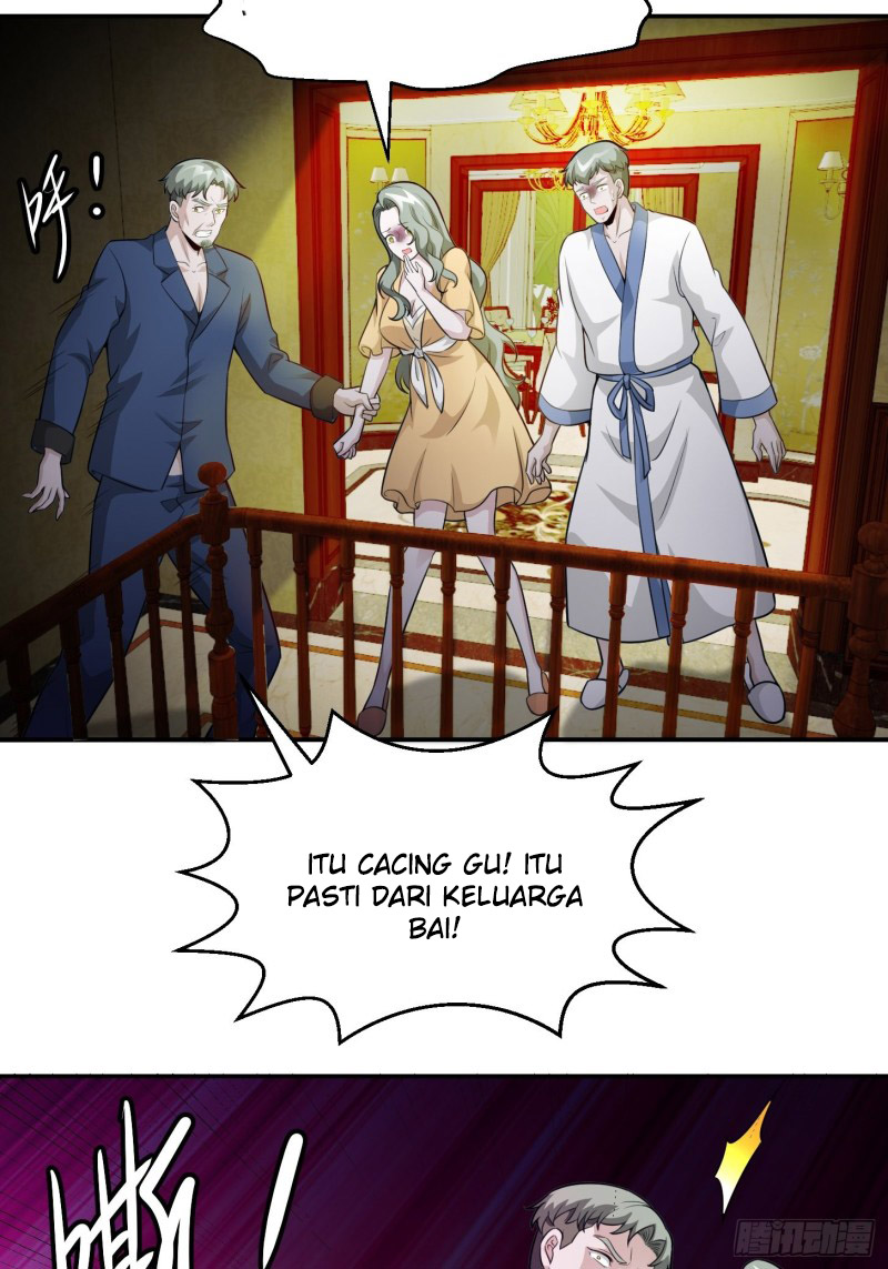 image-komik-chaos-emperor-chapter-62-30/39