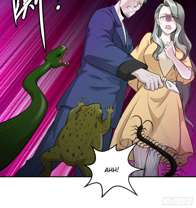 image-komik-chaos-emperor-chapter-62-31/39