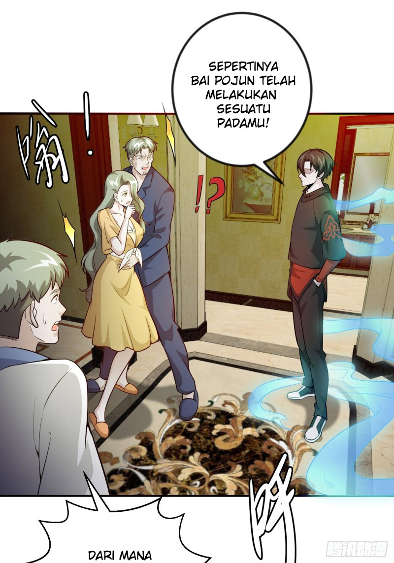 image-komik-chaos-emperor-chapter-62-33/39