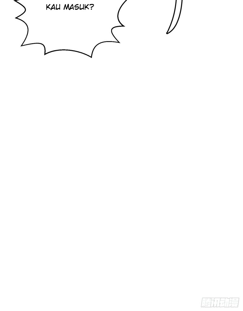 image-komik-chaos-emperor-chapter-62-34/39