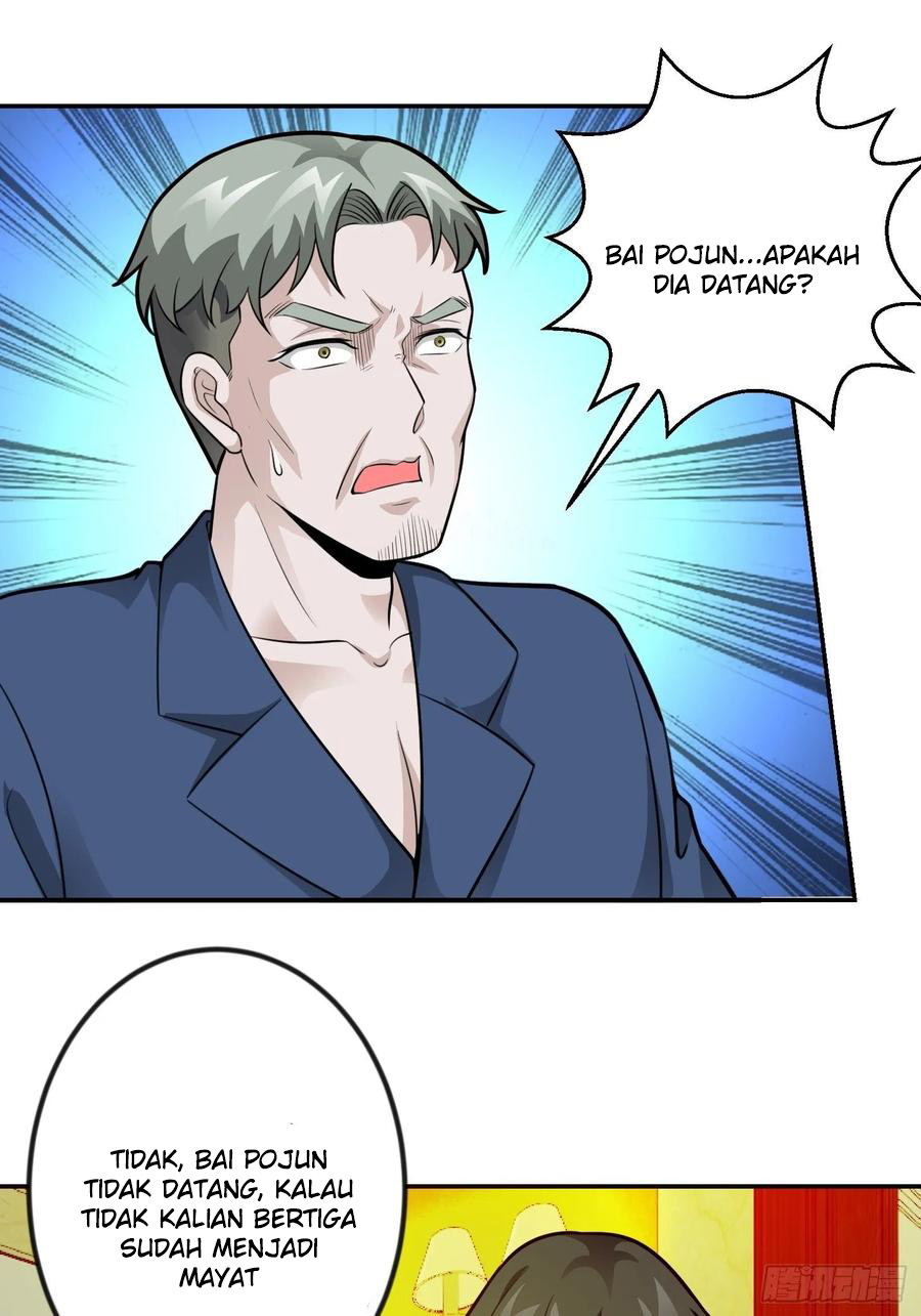 image-komik-chaos-emperor-chapter-63-2/35