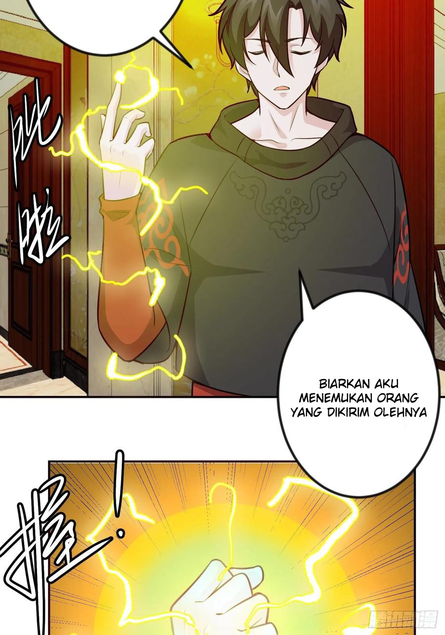image-komik-chaos-emperor-chapter-63-3/35