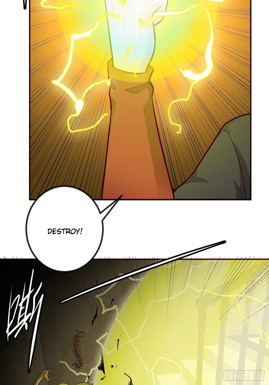 image-komik-chaos-emperor-chapter-63-4/35