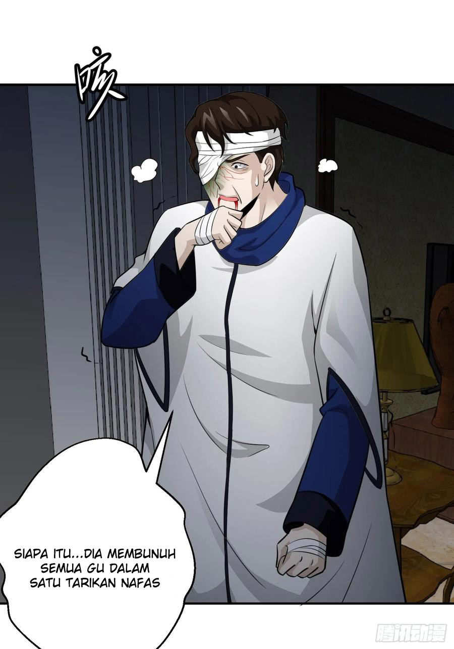 image-komik-chaos-emperor-chapter-63-7/35