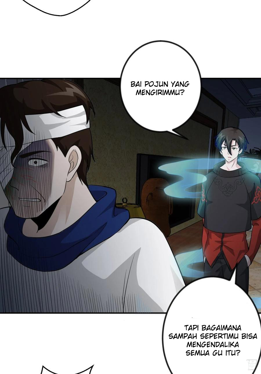 image-komik-chaos-emperor-chapter-63-8/35