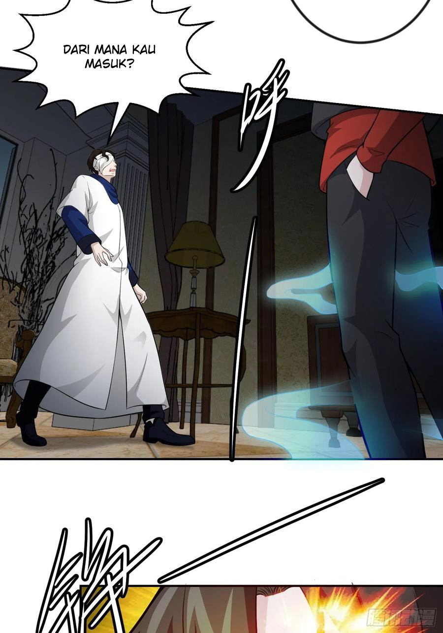 image-komik-chaos-emperor-chapter-63-9/35