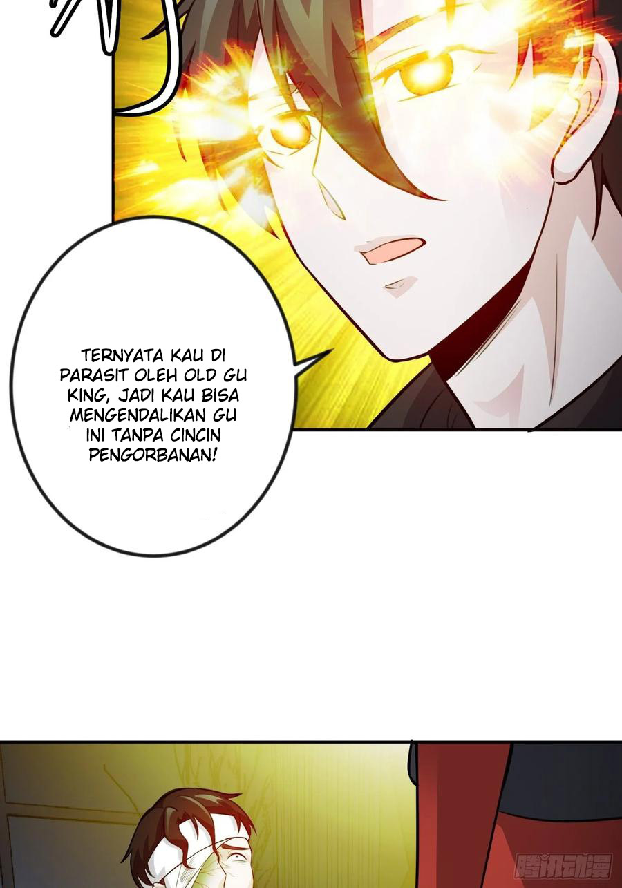 image-komik-chaos-emperor-chapter-63-10/35